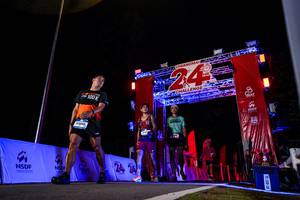 BIB: 
                            <button type="button" onclick="openModal(26539218)" class="btn btn-primary btn-sm float-right btn-popup" data-toggle="modal" data-target=".modal-high-quality">
                        <i class="fas fa-shopping-cart"></i> Add to Cart
                    </button>
                                            <button type="button" onclick="isThisMe(26539218, true)" class="btn btn-success btn-sm float-right btn-popup btn-isme hidden" data-toggle="tooltip" data-placement="bottom" title="นี่คือรูปของคุณใช่ไหม คลิกที่นี่เพื่อเอาเข้าอัลบั้ม">
                        <i class="fas fa-plus"></i> Add to album
                    </button>
                    <button type="button" onclick="isThisMe(26539218, false)" class="btn btn-warning btn-sm float-right btn-popup btn-isnotme hidden">
                        <i class="fas fa-ban"></i> Remove from album
                    </button>